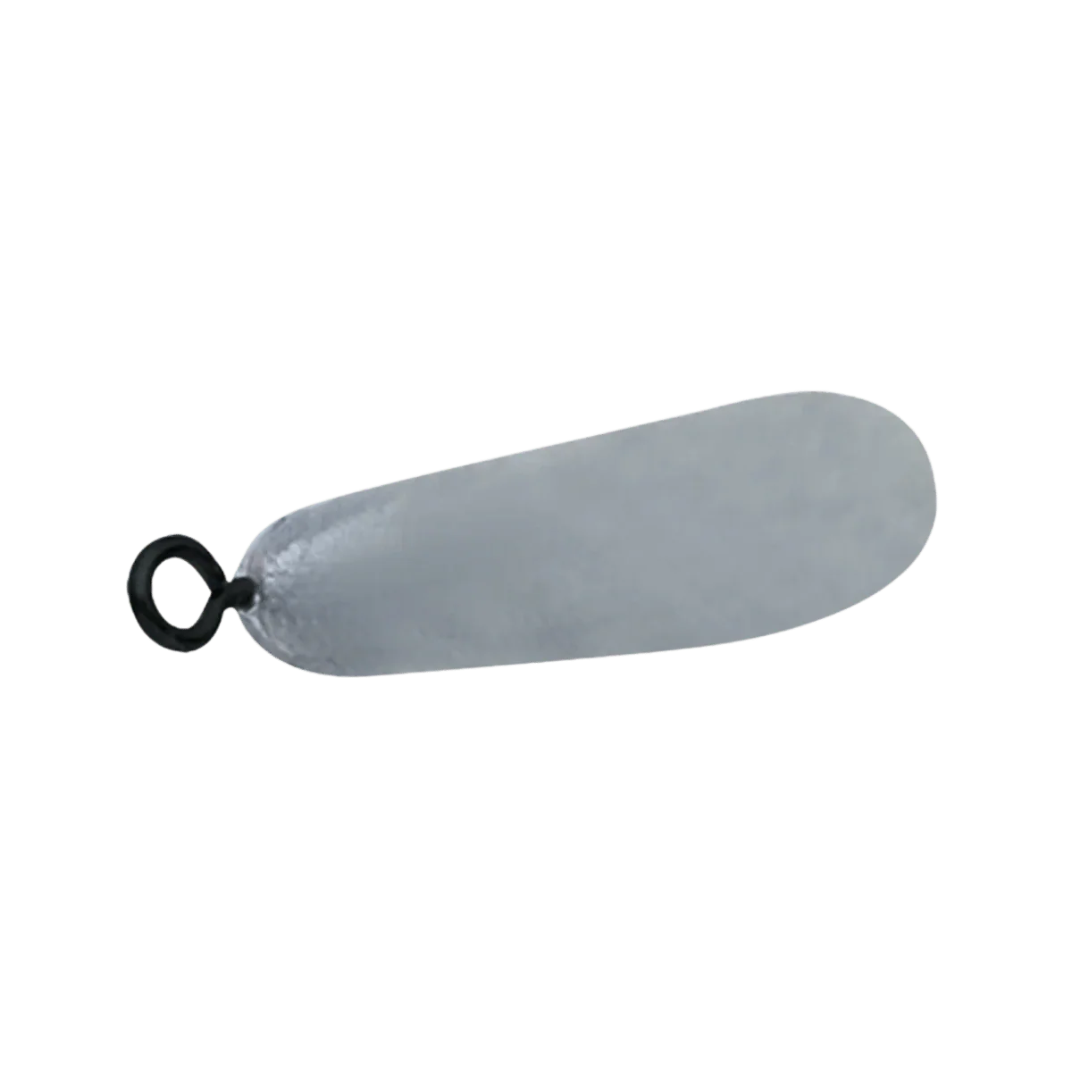 NORTHLAND ROACH WALKER SINKER 3PK - 1/2 OZ