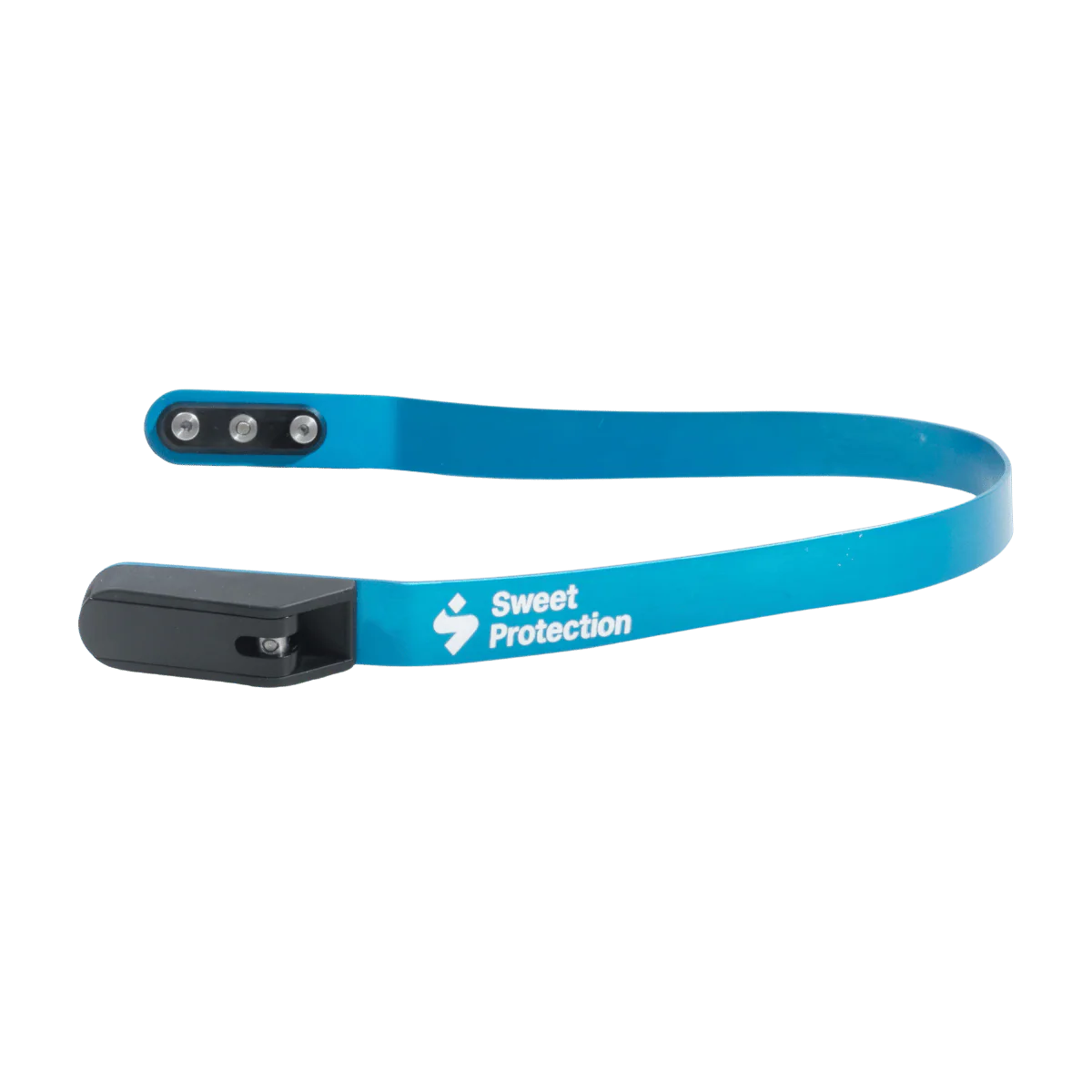 SWEET PROTECTION VOLATA CHIN GUARD - Image 2
