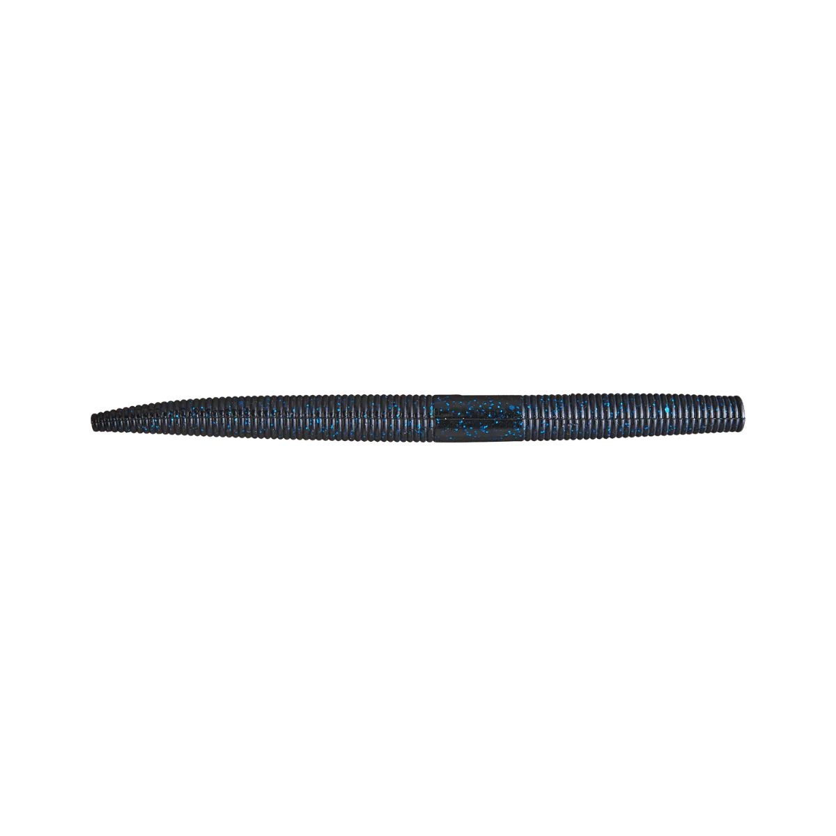 YUM DINGER 5 - BLACK/BLUE FLAKE