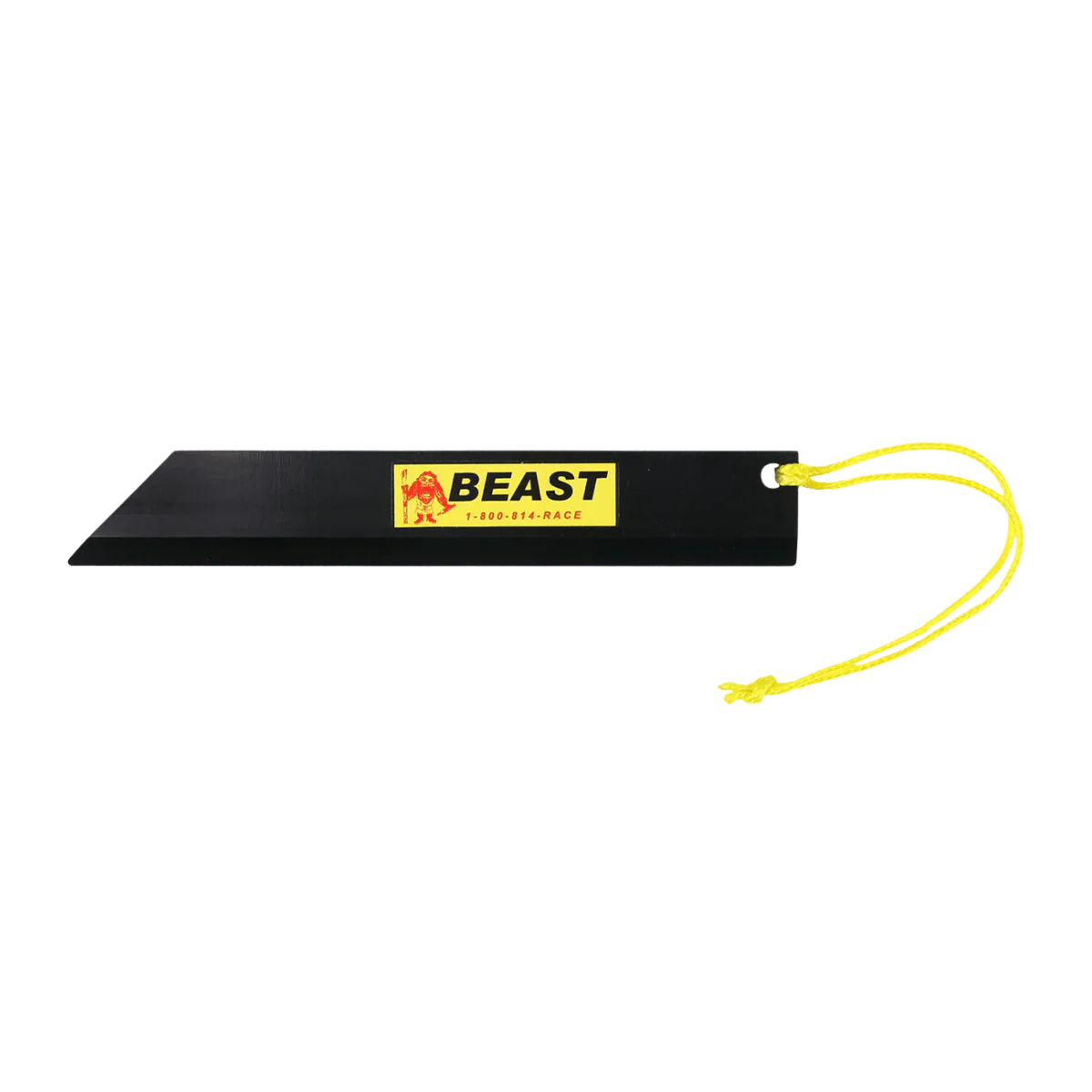 BEAST TRUE BEAST
