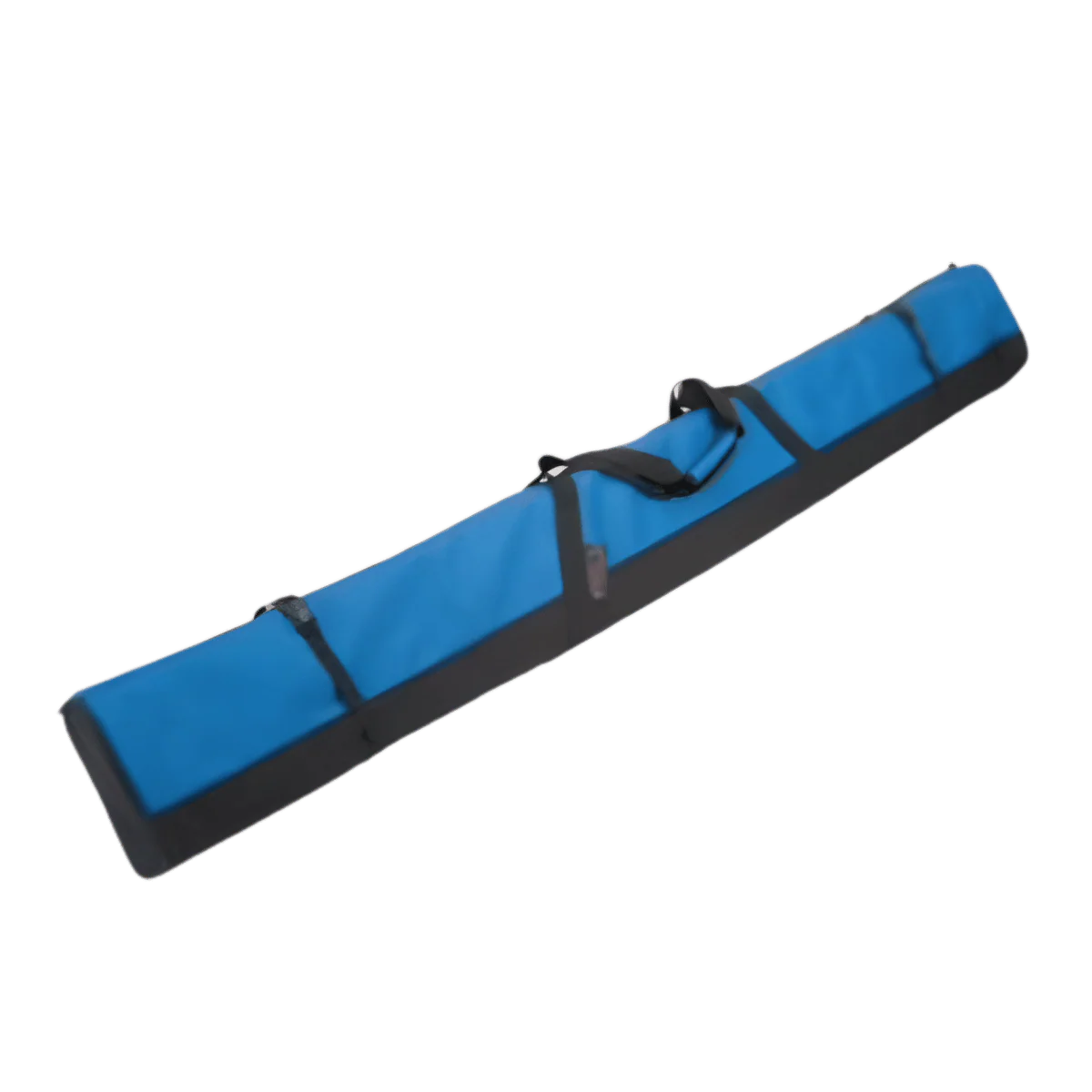 SELECT SPORTBAGS SINGLE SKI BAG 150CM - Image 3