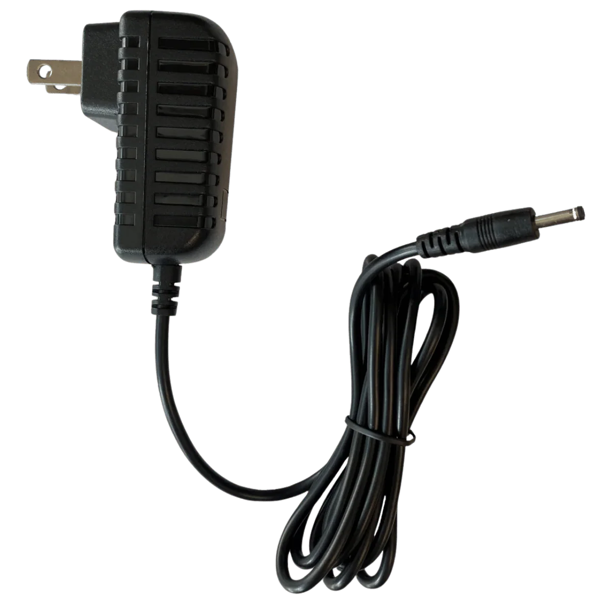 ENGEL BYX AC ADAPTER FOR PUMP FOR ENGEL LIVE BAIT COOLER AIR PUMPS
