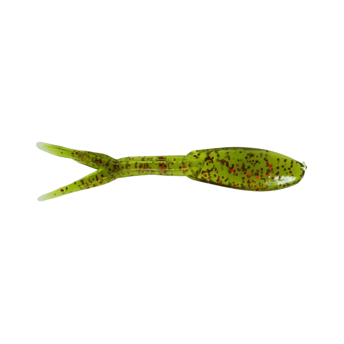 CLAM MINOHEAD TAIL - 1N
