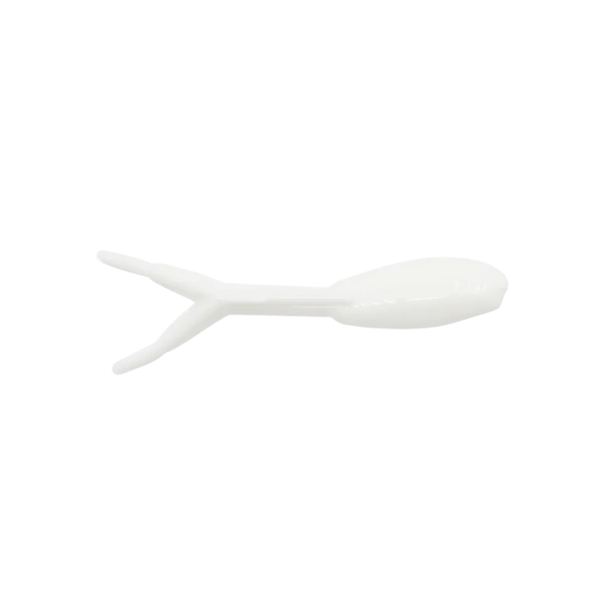 CLAM MINOHEAD TAIL - 1N - Image 2