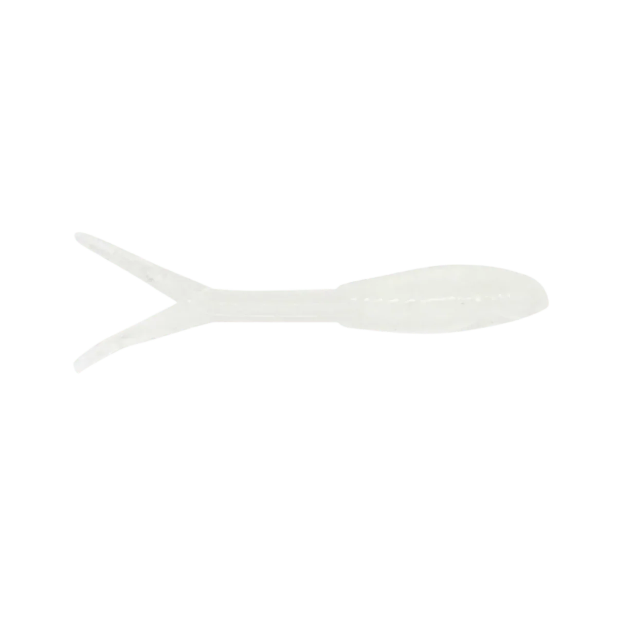 CLAM MINOHEAD TAIL - 1N - Image 4