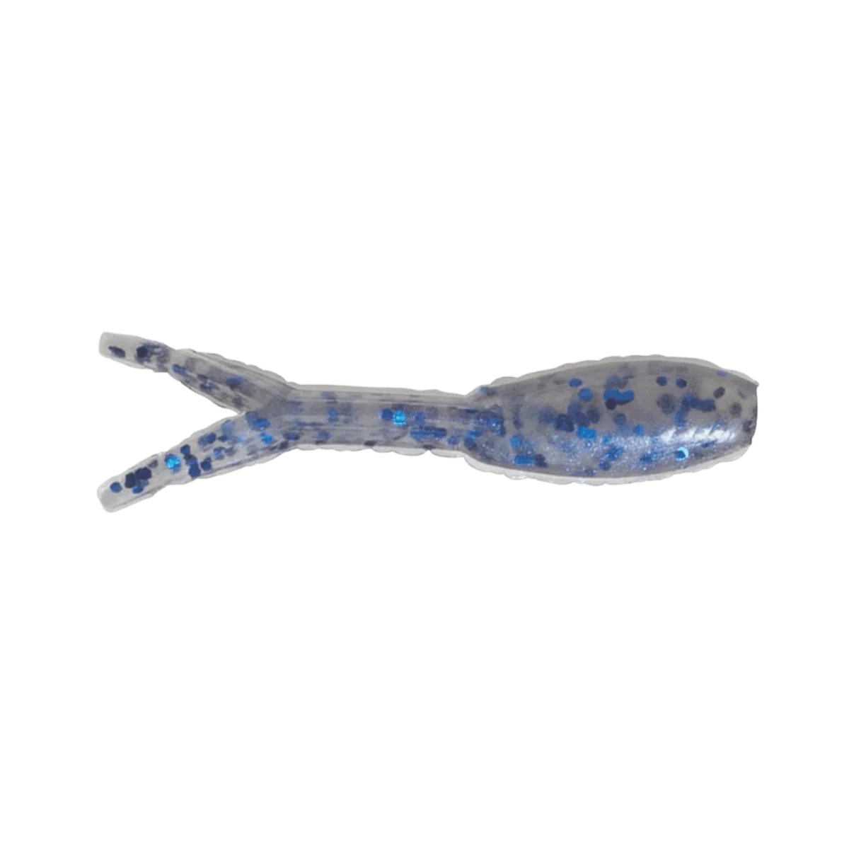CLAM MINOHEAD TAIL - 1N - Image 6