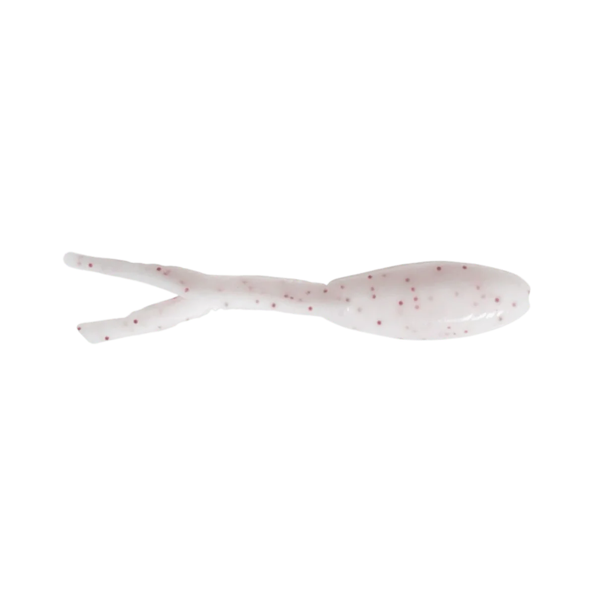 CLAM MINOHEAD TAIL - 1N - Image 8