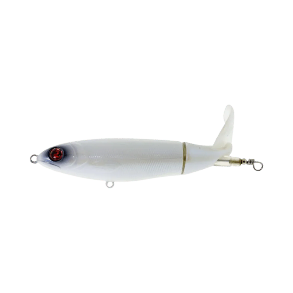 RIVER2SEA WHOPPER PLOPPER 130 5IN POWDER