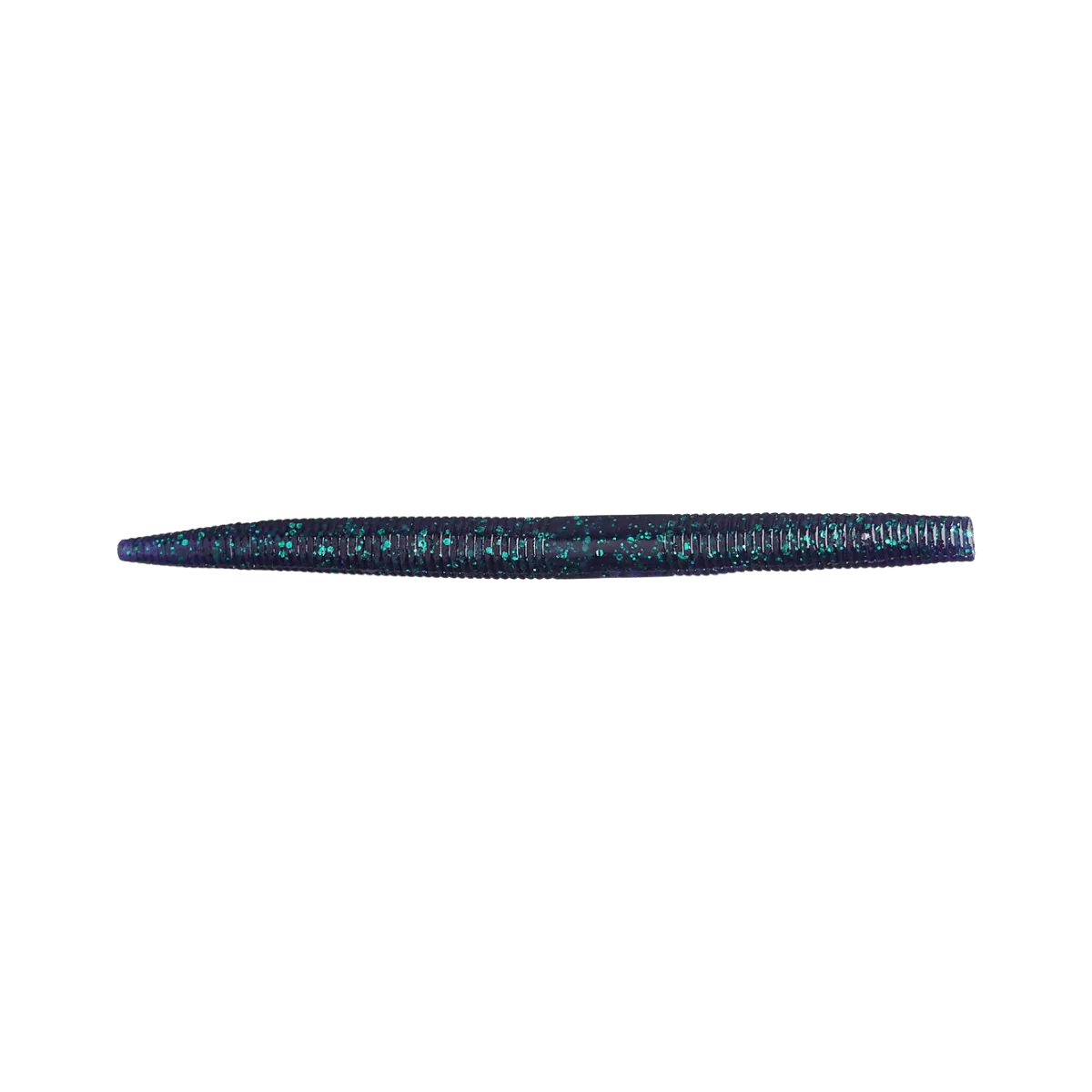 YUM BULK DINGER 5 30PK - JUNE BUG 5IN