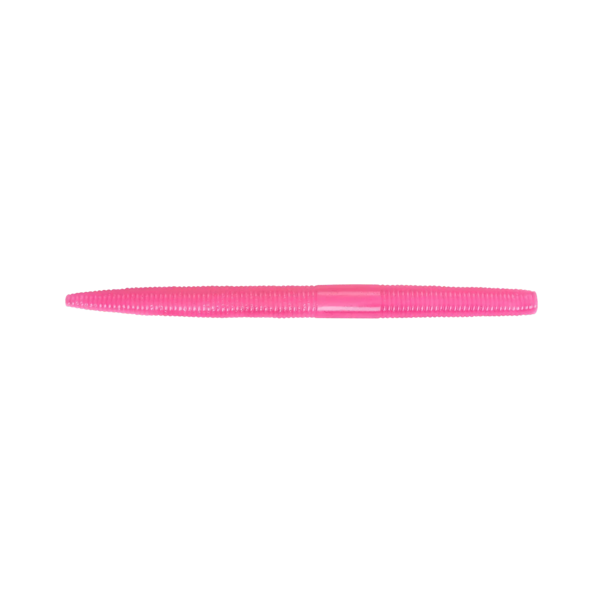 YUM DINGER 5 - BUBBLEGUM