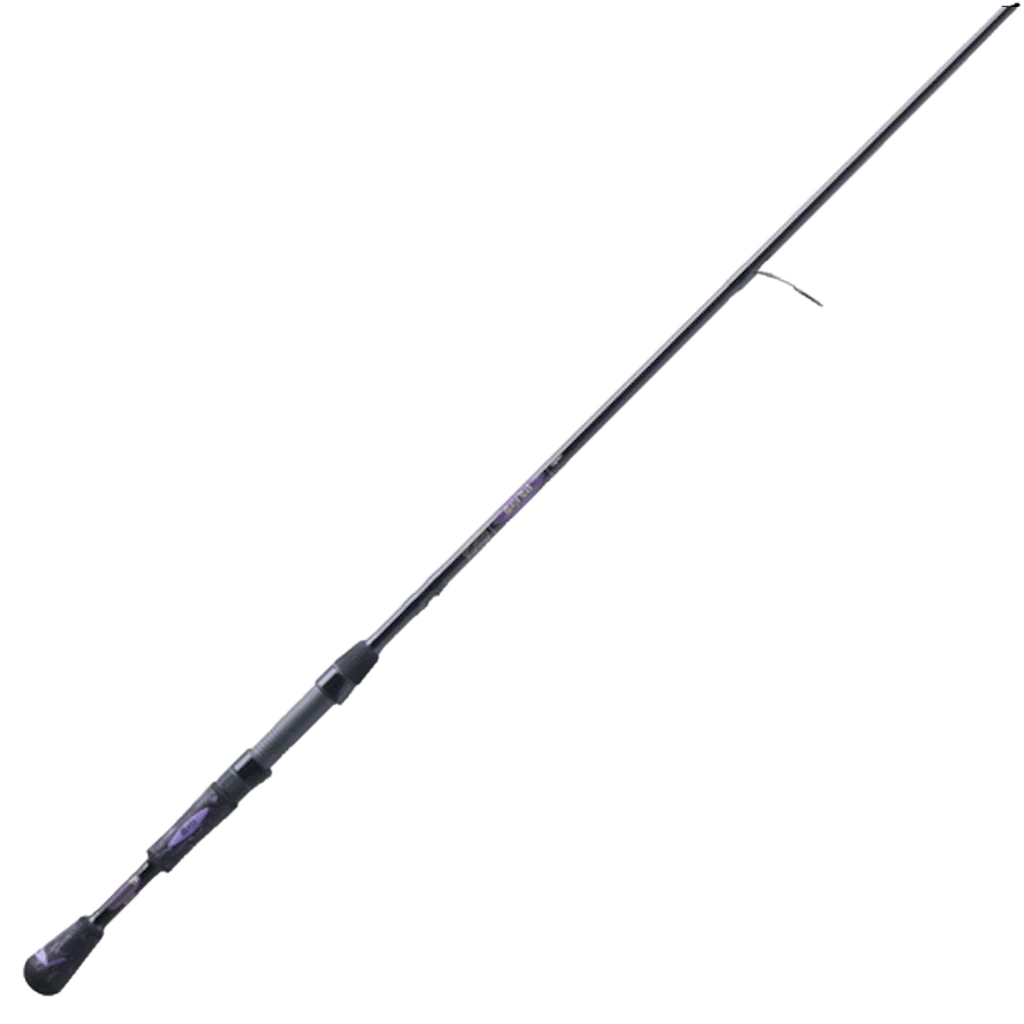 Mojo Yak Spinning Rod 7' MH F - Image 3