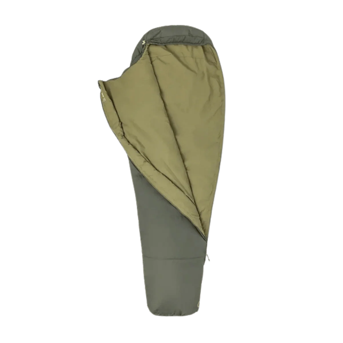 MARMOT NANOWAVE 35 - CROCODILE - Image 2