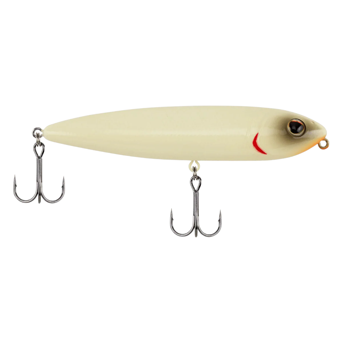 BERKLEY J-WALKER 100 - BONE