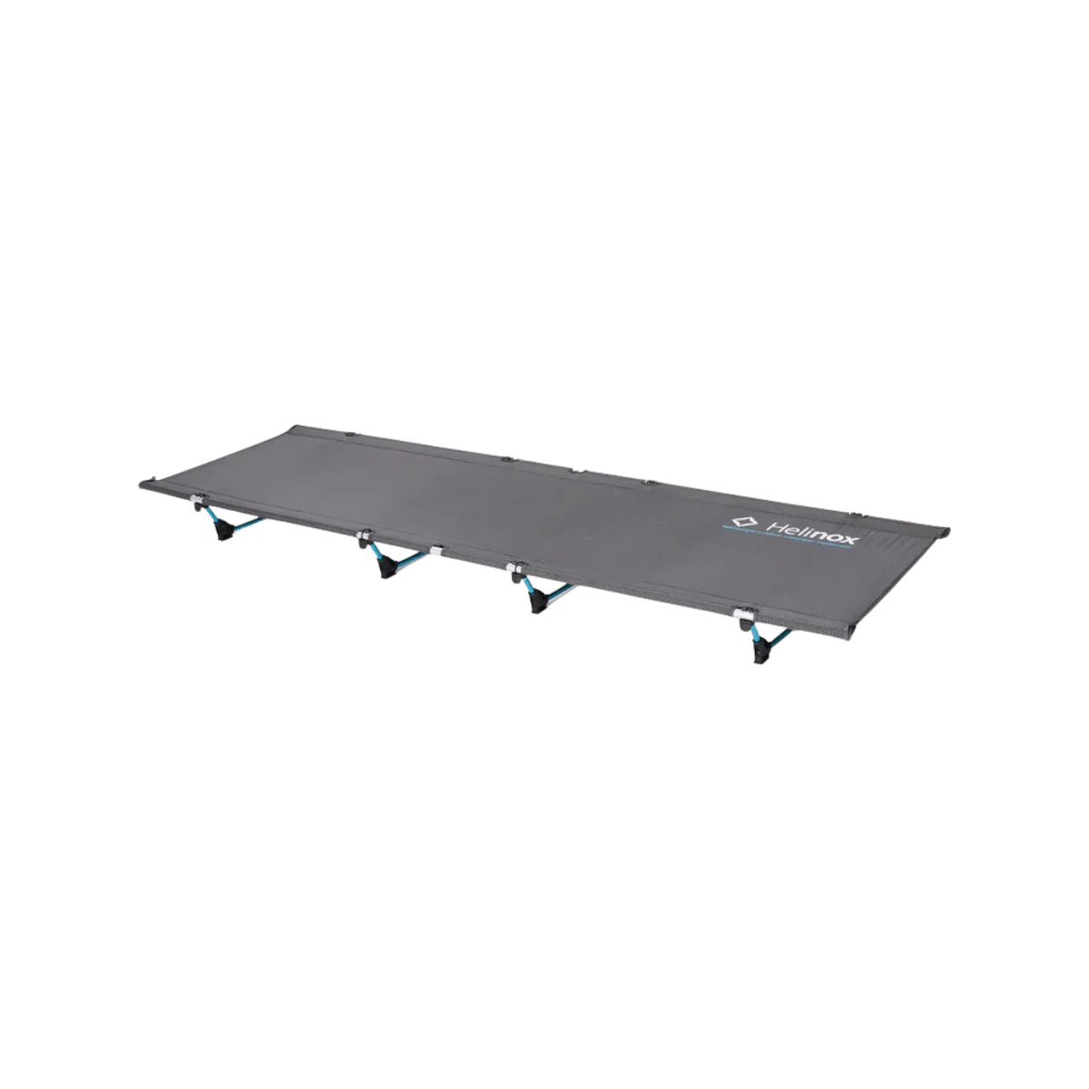 HELINOX LITE COT - BLACK