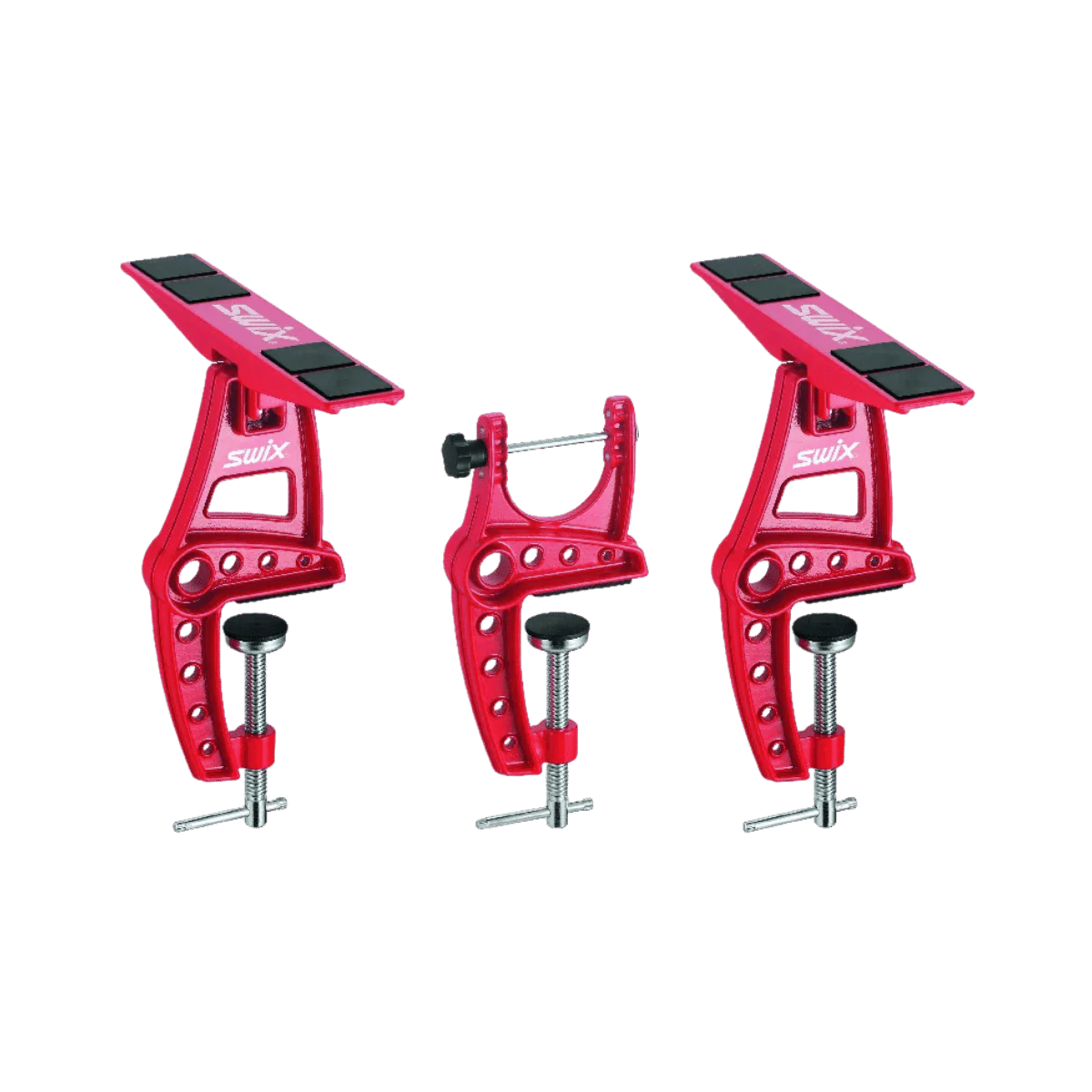 SWIX NORDIC TRAVEL SKI VISE