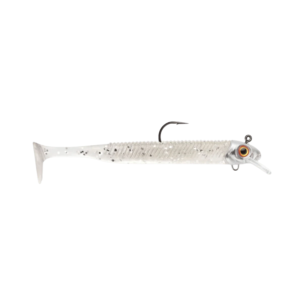 360GT SEARCHBAIT SWIMMER 4-1/2IN - GAGA