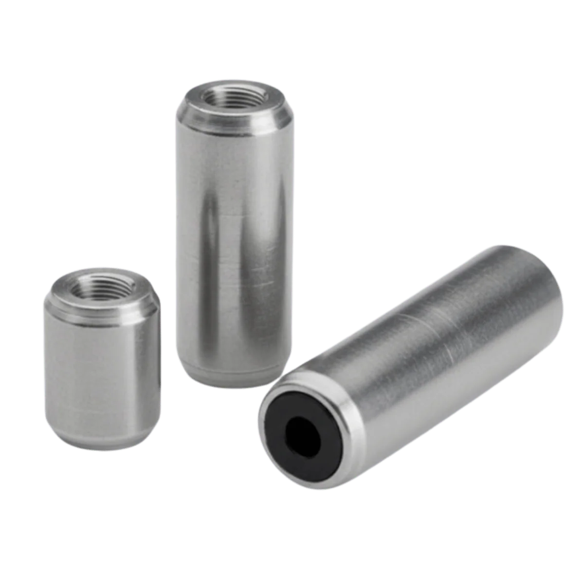 BULLET WEIGHTS TORPEDO WEIGHTS - 5/8 OZ