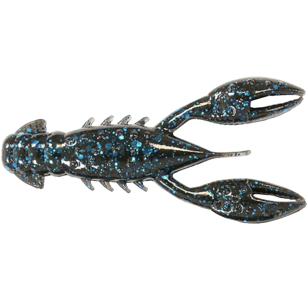 TRD CRAWZ 6PK