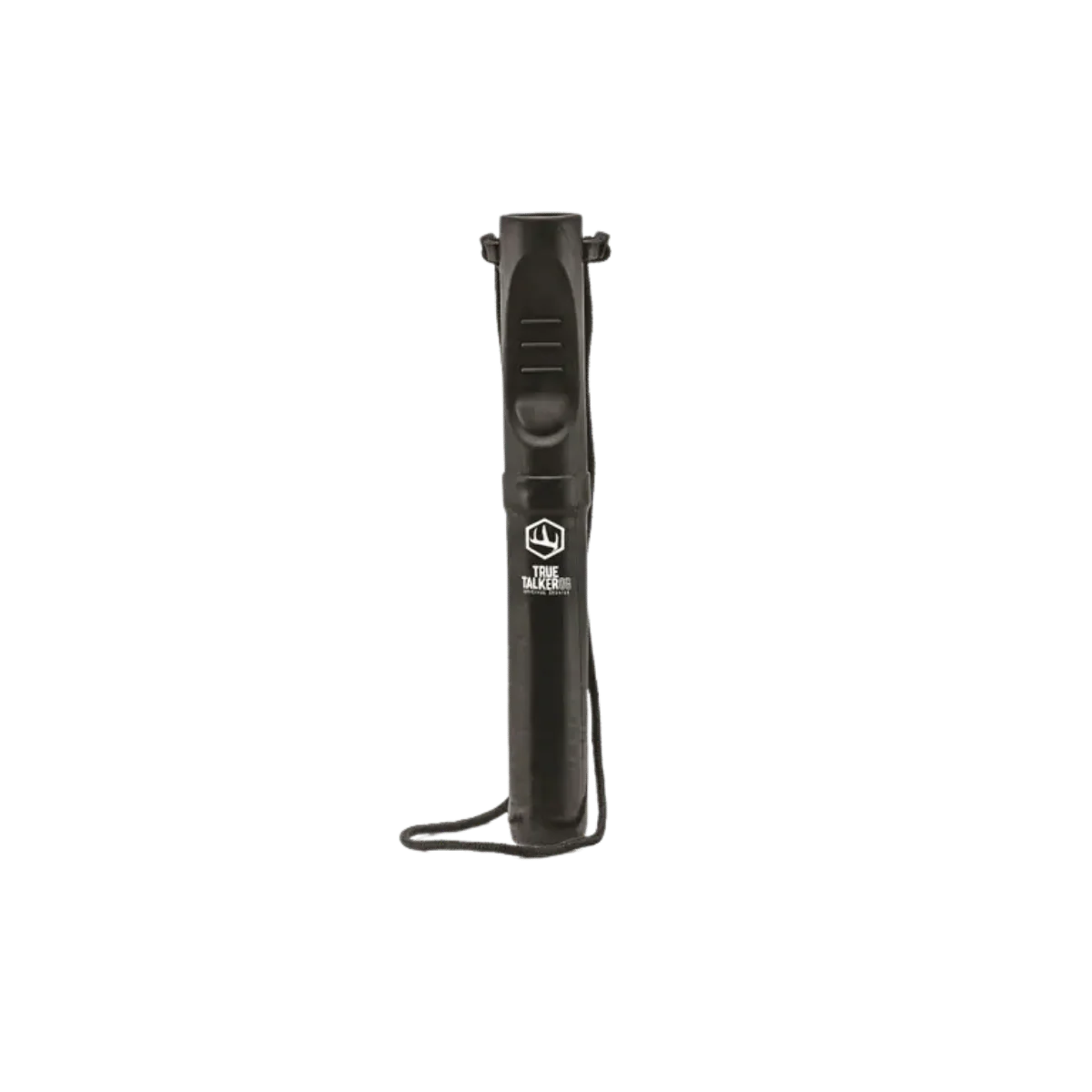 HUNTERS SPECIALTIES TRUE TALKER OG DEER CALL