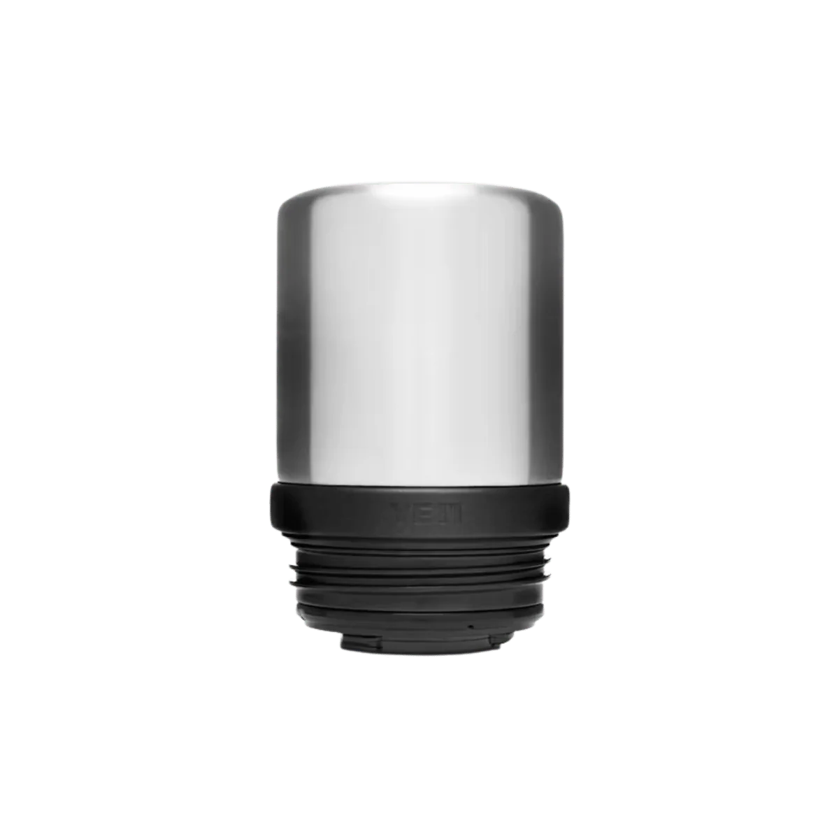 YETI RAMBLER 5 OZ BOTTLE CUP CAP
