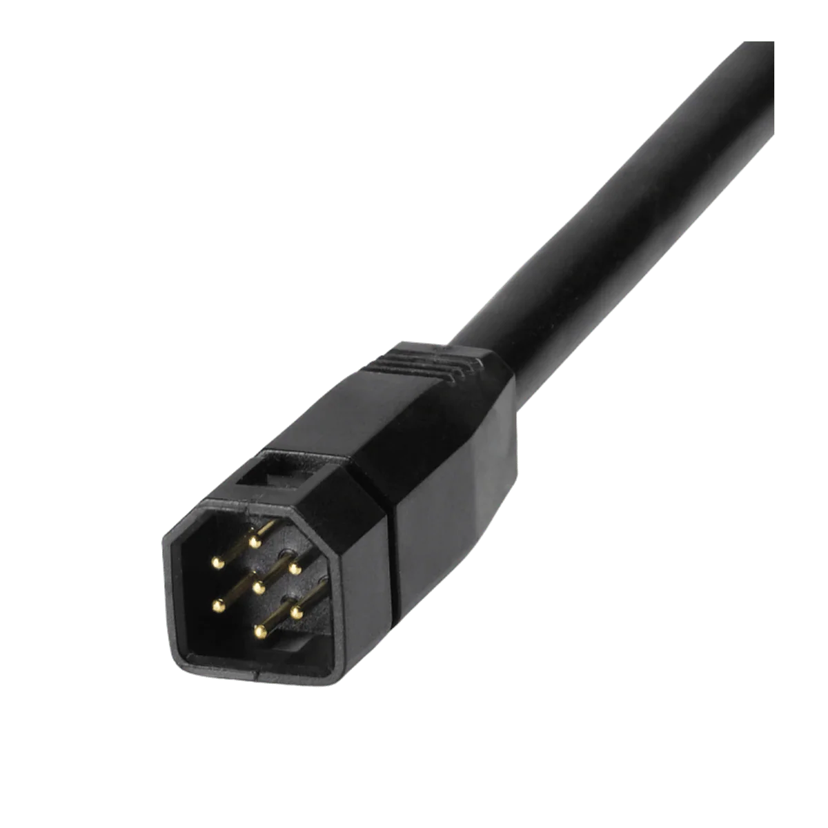 MINNKOTA MKR-MDI 2 HELIX ADAPTOR CABLE