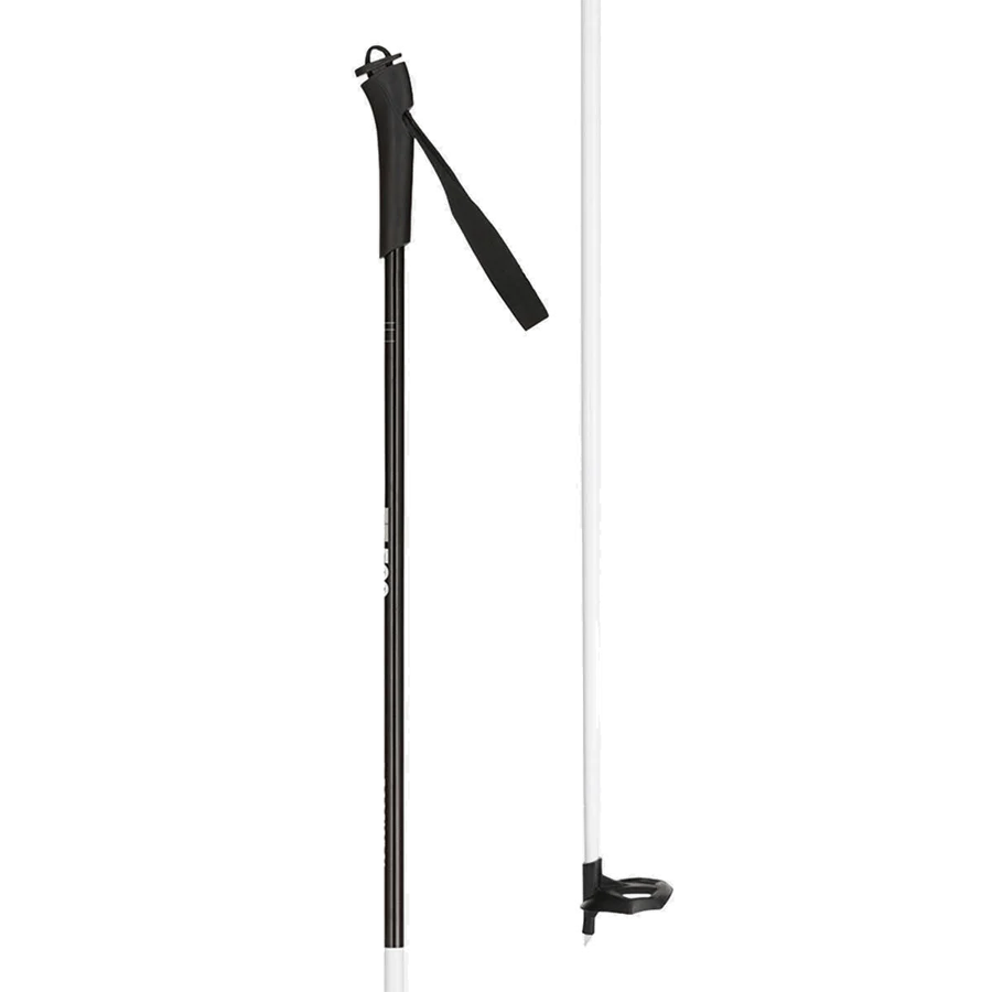 ROSSIGNOL'S UNISEX TOURING NORDIC FT-500 POLES