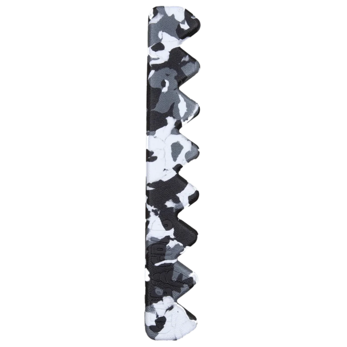 CRAB GRAB SQUIGGLE STICK - SNOW CAMO