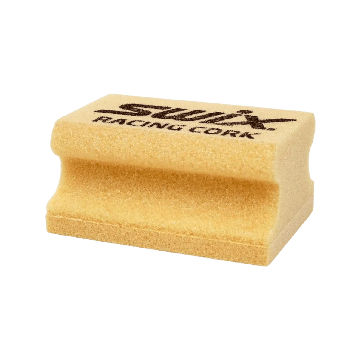SWIX SYNTHETIC RACE CORK W/HD