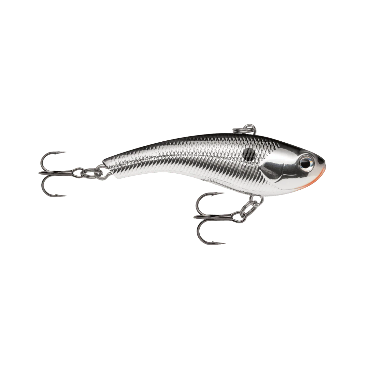 RAPALA SLAB 2-1/2IN RAP 06