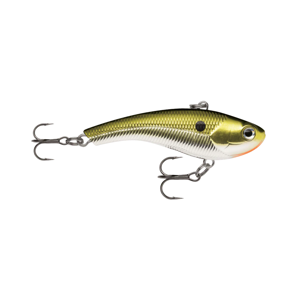 RAPALA SLAB 2-1/2IN RAP 06 - Image 10