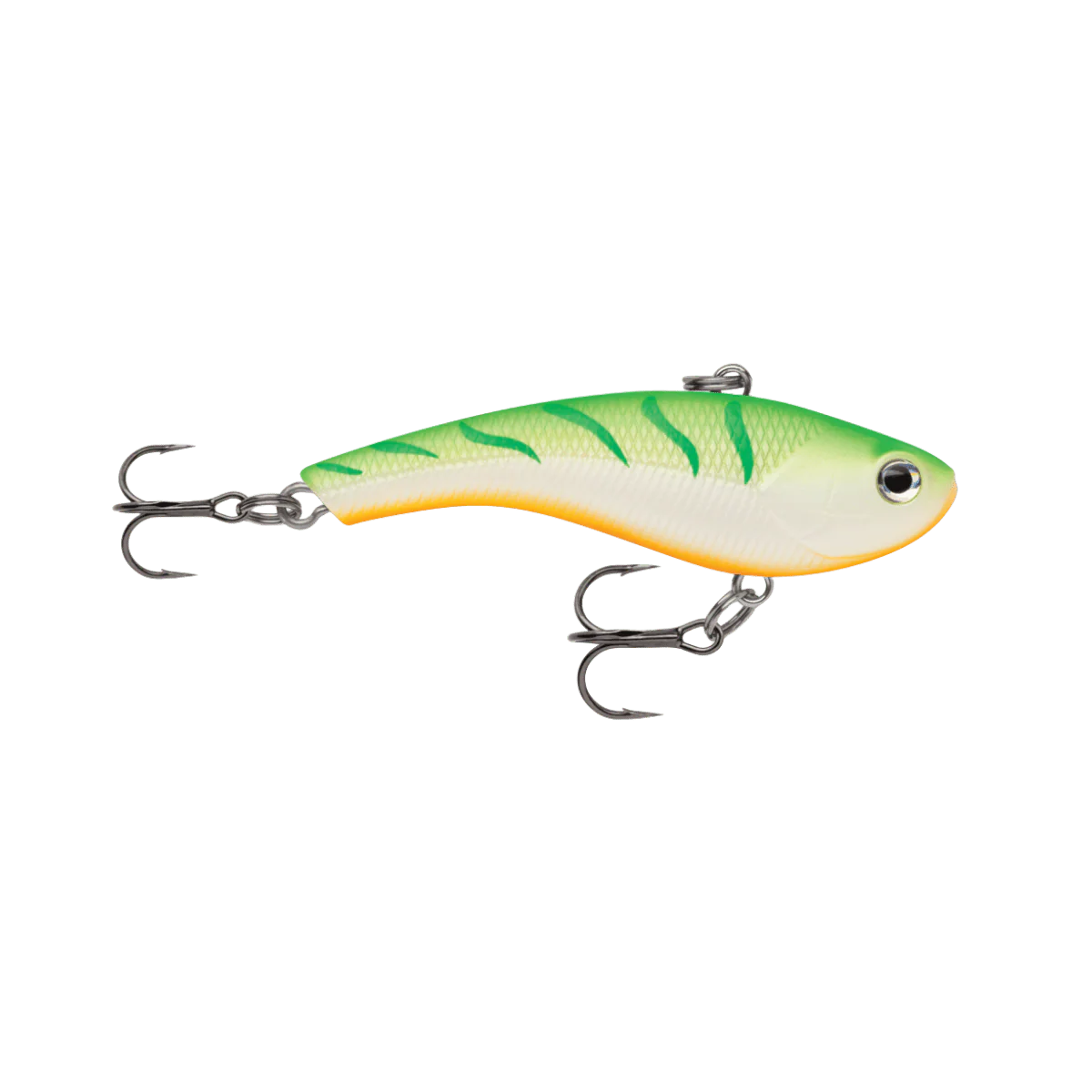 RAPALA SLAB 2-1/2IN RAP 06 - Image 11