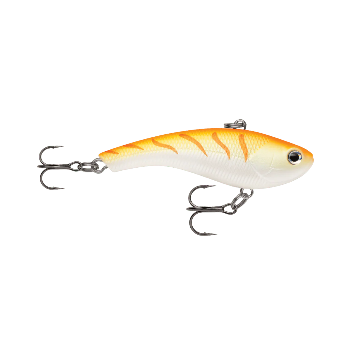 RAPALA SLAB 2-1/2IN RAP 06 - Image 12
