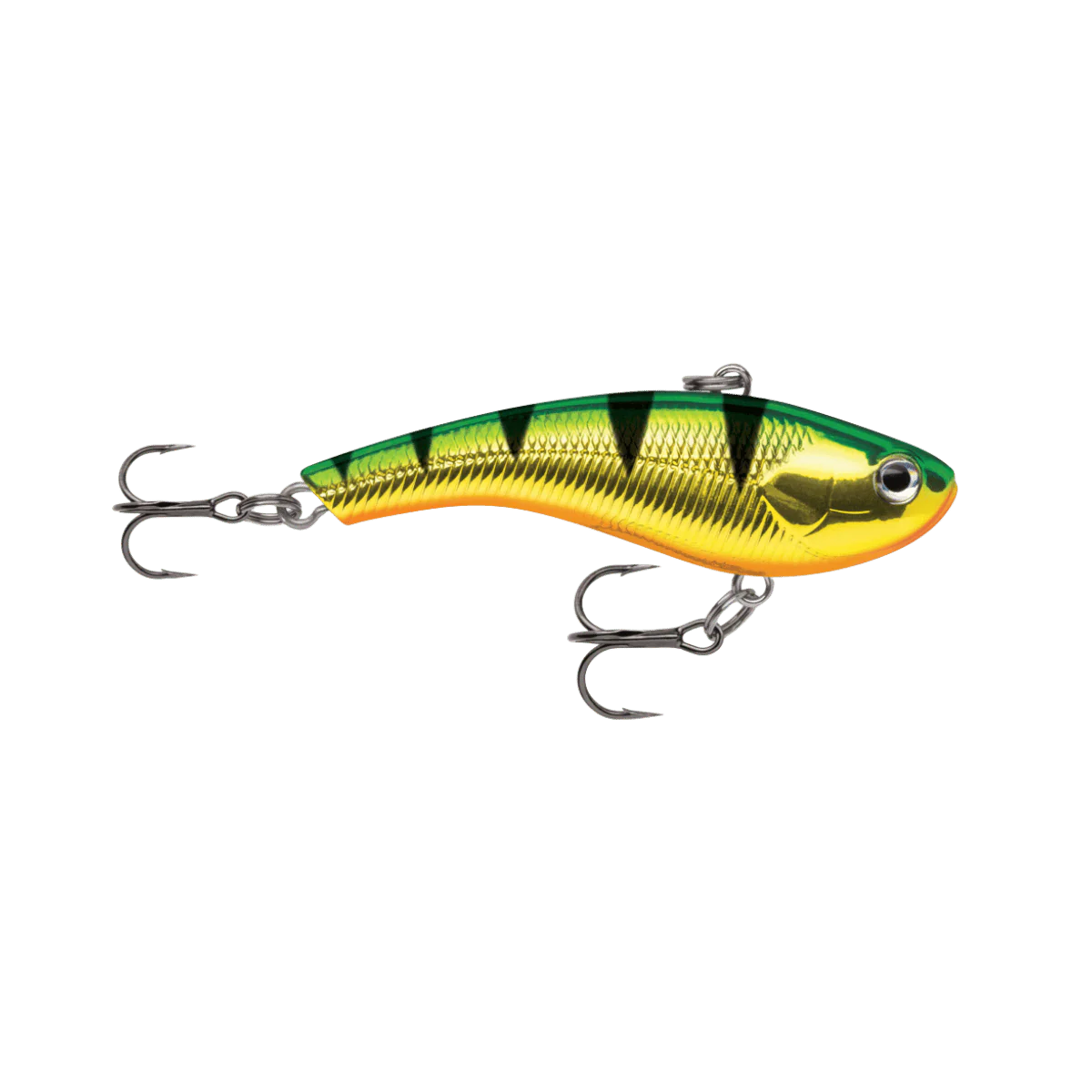 RAPALA SLAB 2-1/2IN RAP 06 - Image 13