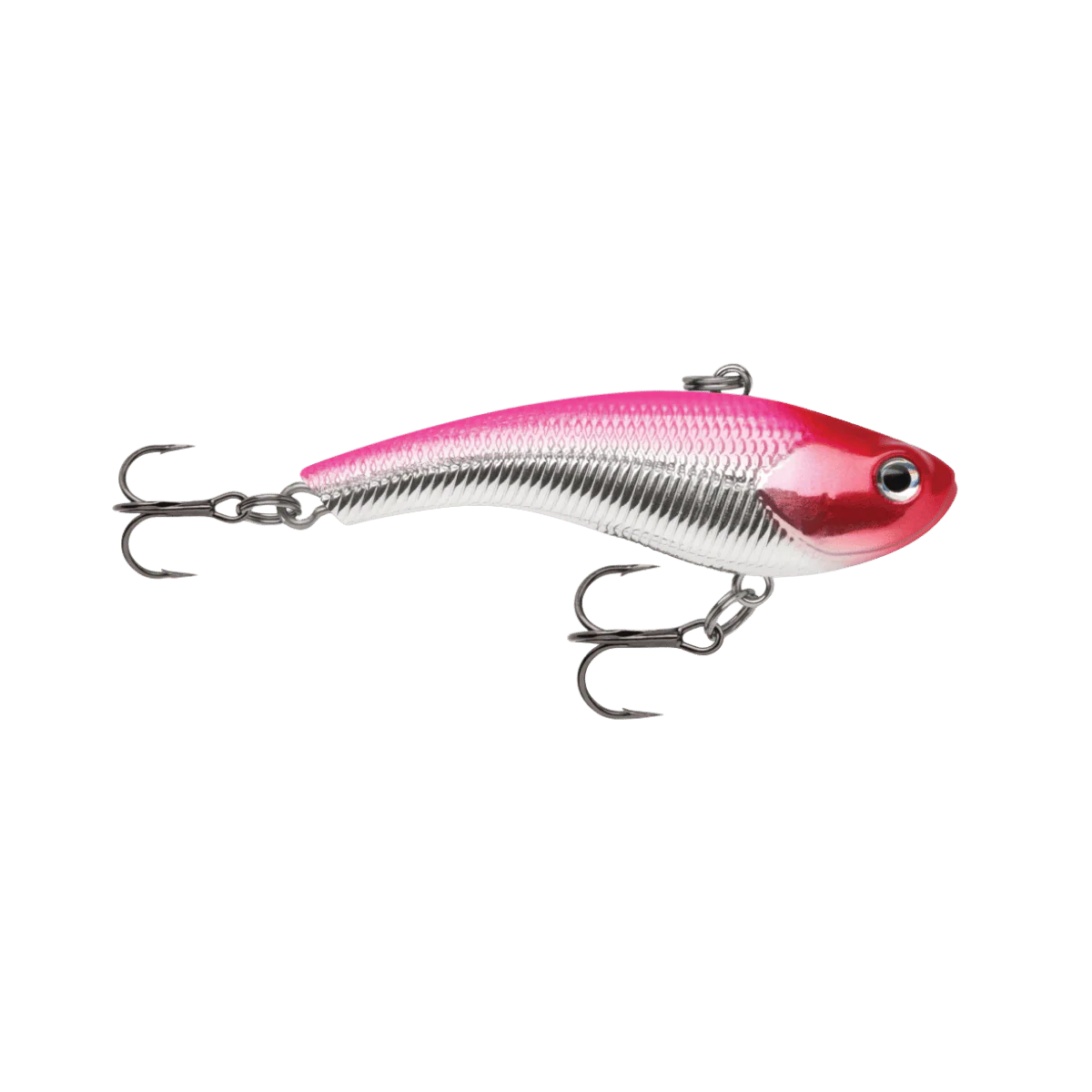 RAPALA SLAB 2-1/2IN RAP 06 - Image 14