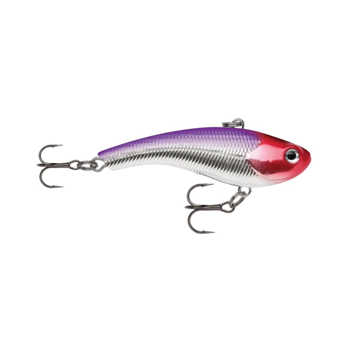 RAPALA SLAB 2-1/2IN RAP 06 - Image 16