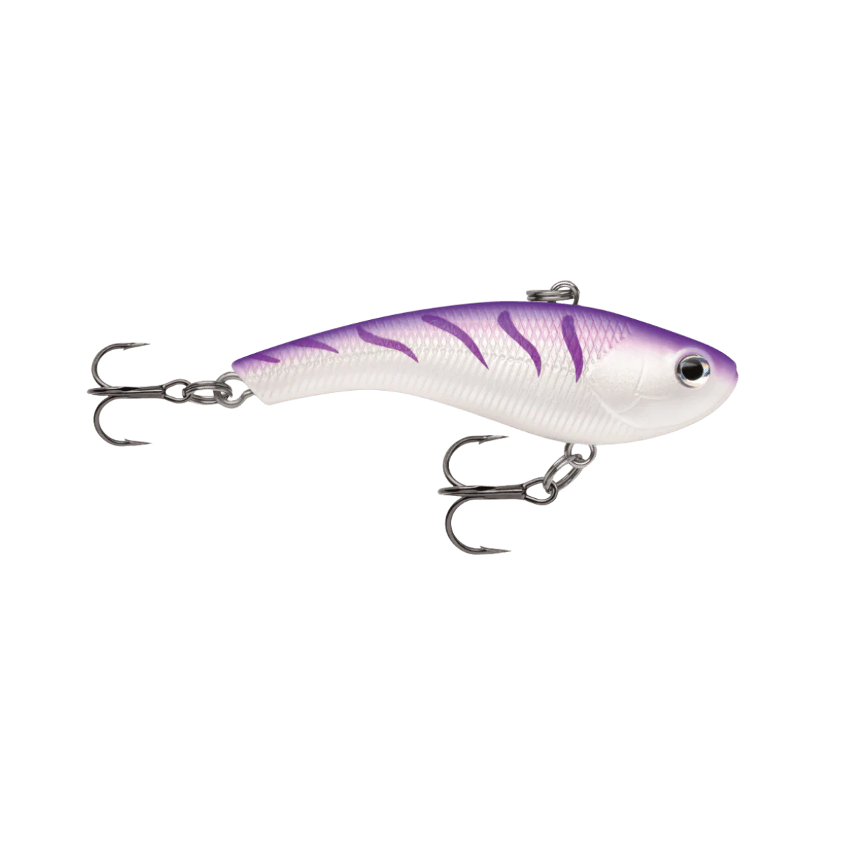 RAPALA SLAB 2-1/2IN RAP 06 - Image 17