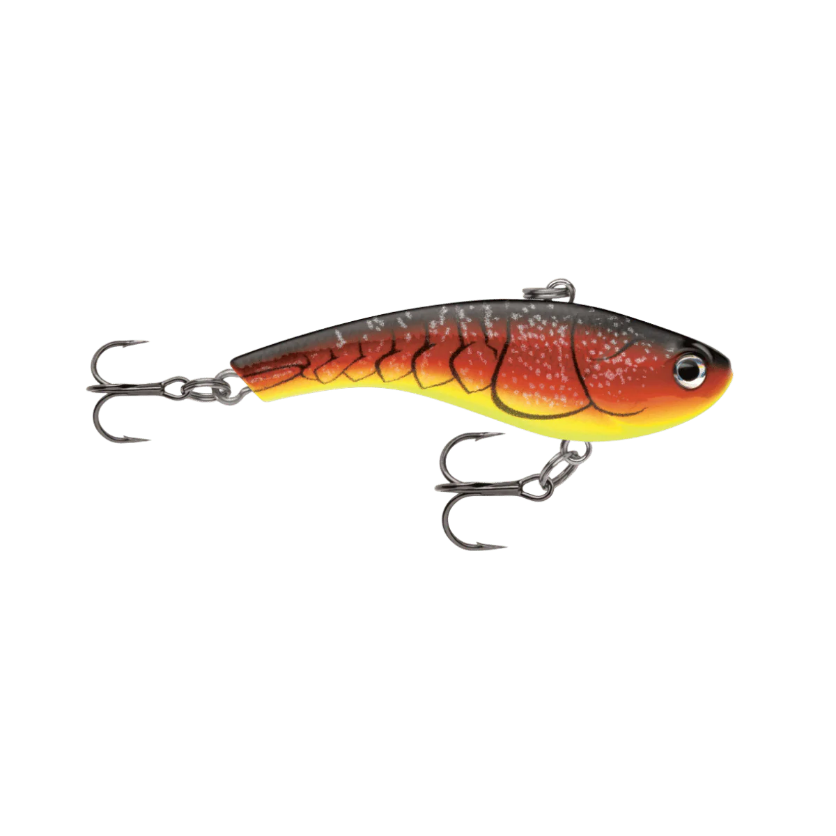 RAPALA SLAB 2-1/2IN RAP 06 - Image 18