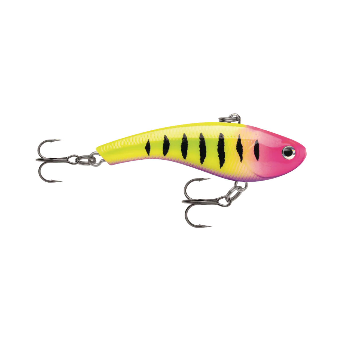 RAPALA SLAB 2-1/2IN RAP 06 - Image 19
