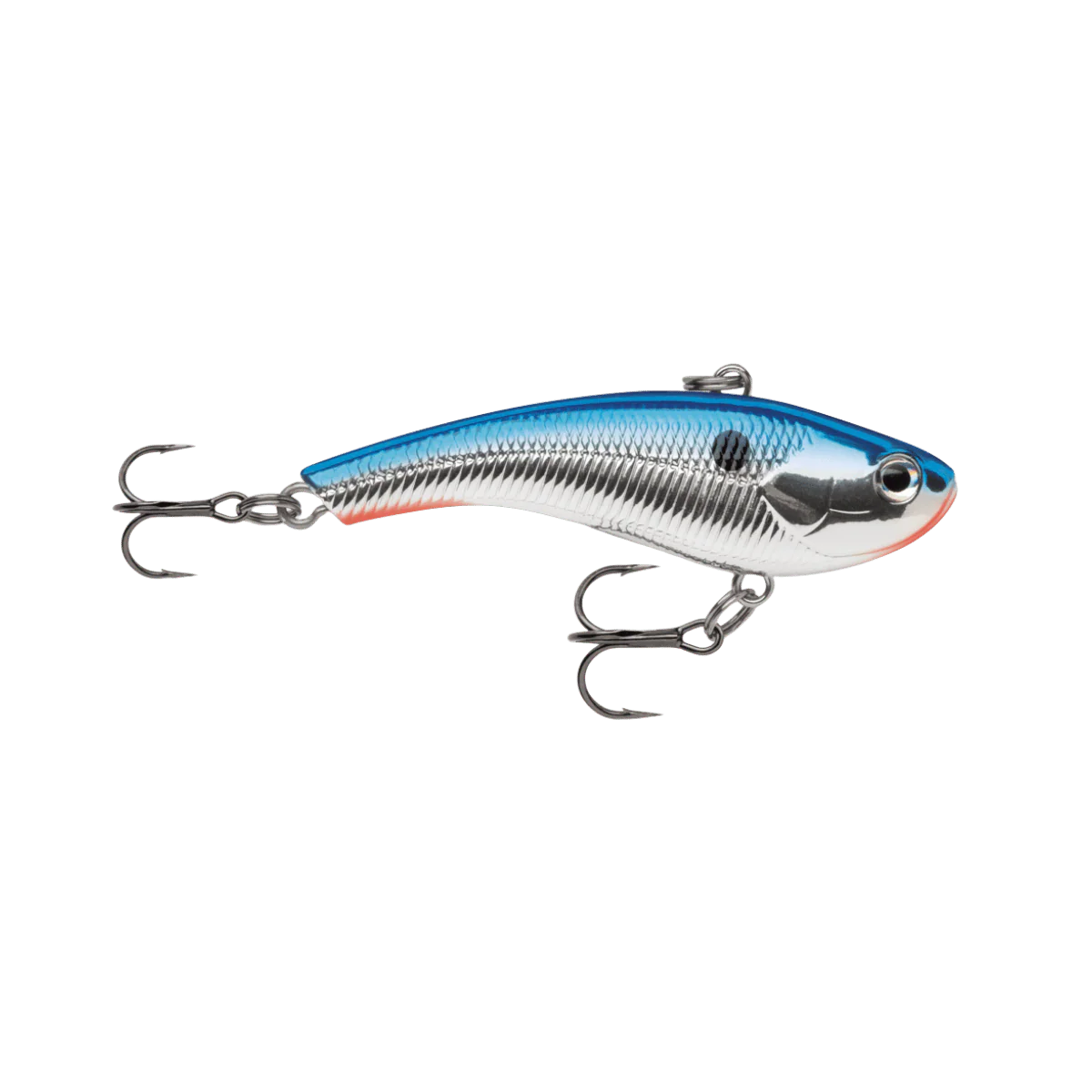 RAPALA SLAB 2-1/2IN RAP 06 - Image 2