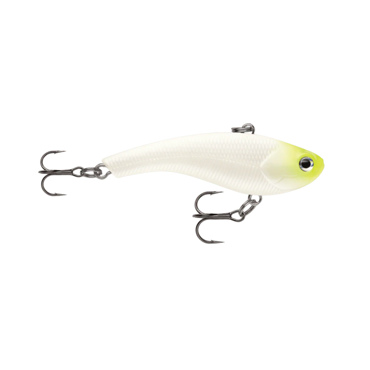 RAPALA SLAB 2-1/2IN RAP 06 - Image 20
