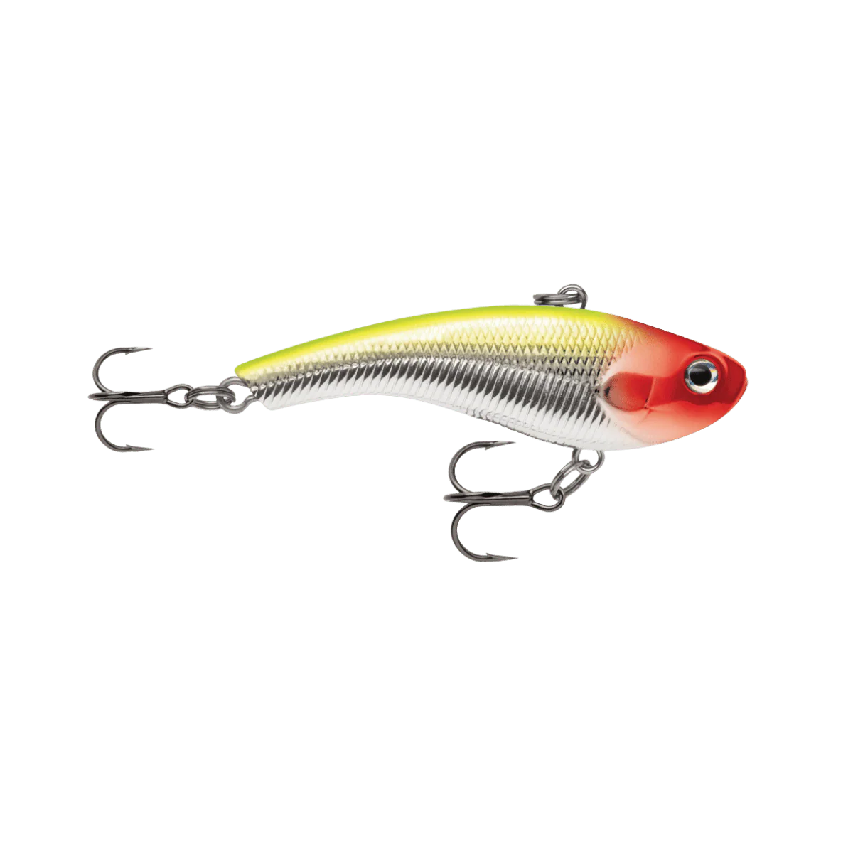 RAPALA SLAB 2-1/2IN RAP 06 - Image 3
