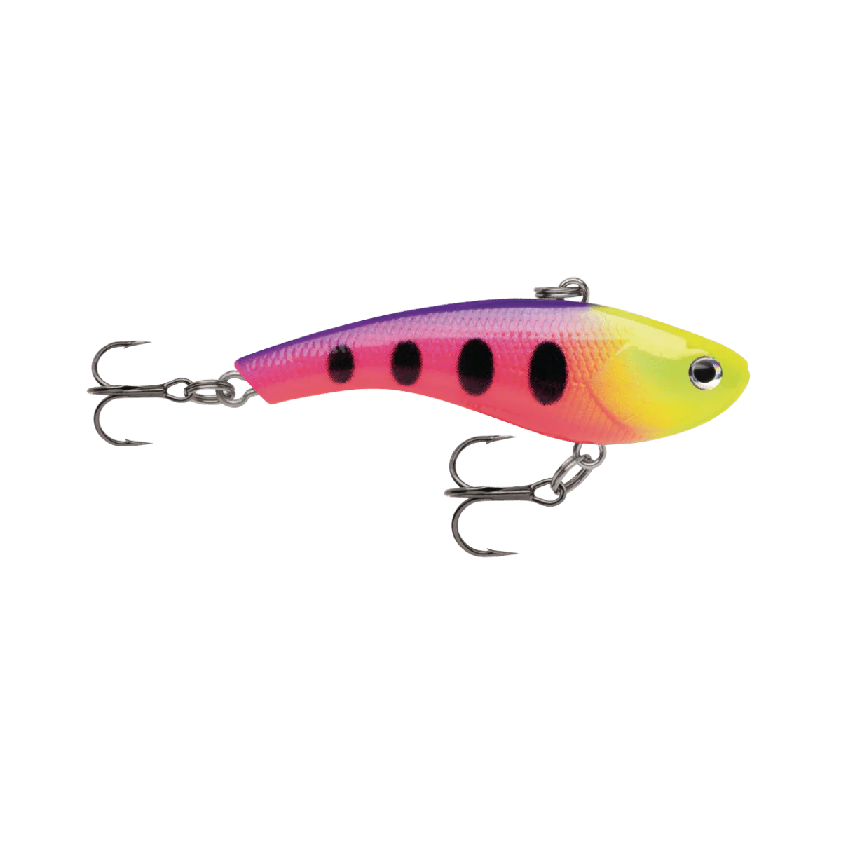 RAPALA SLAB 2-1/2IN RAP 06 - Image 4
