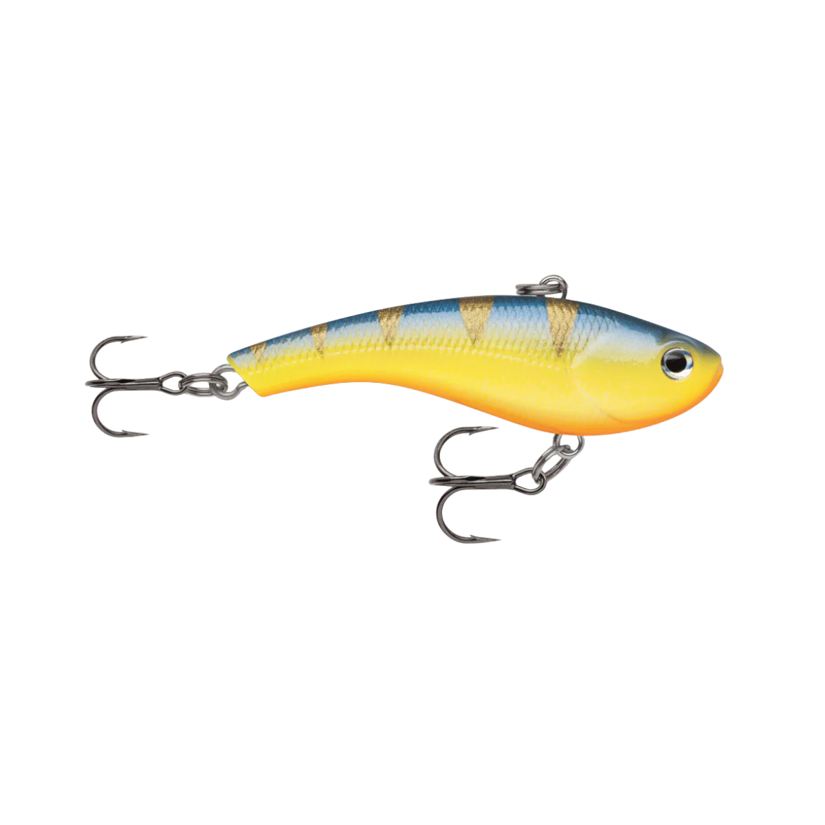 RAPALA SLAB 2-1/2IN RAP 06 - Image 5