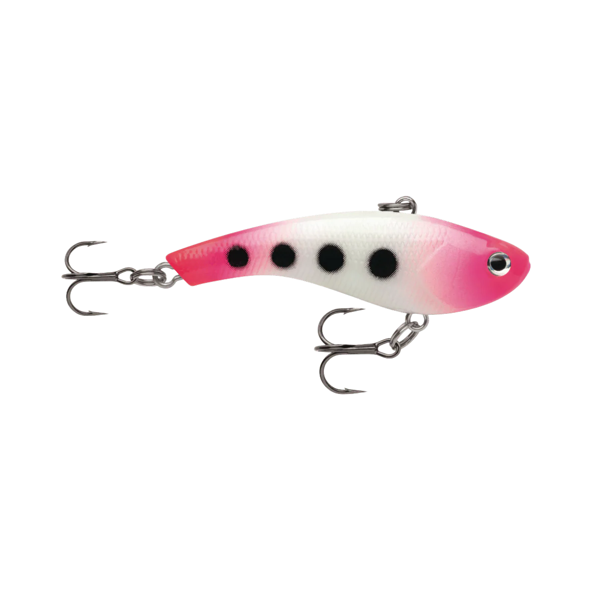 RAPALA SLAB 2-1/2IN RAP 06 - Image 6