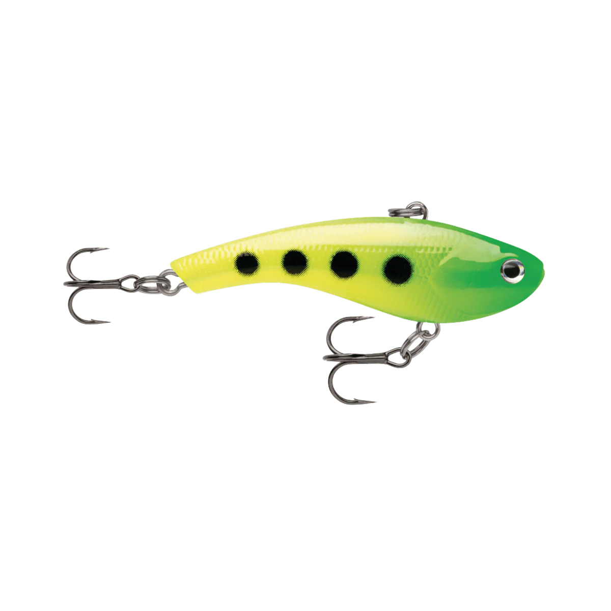 RAPALA SLAB 2-1/2IN RAP 06 - Image 7