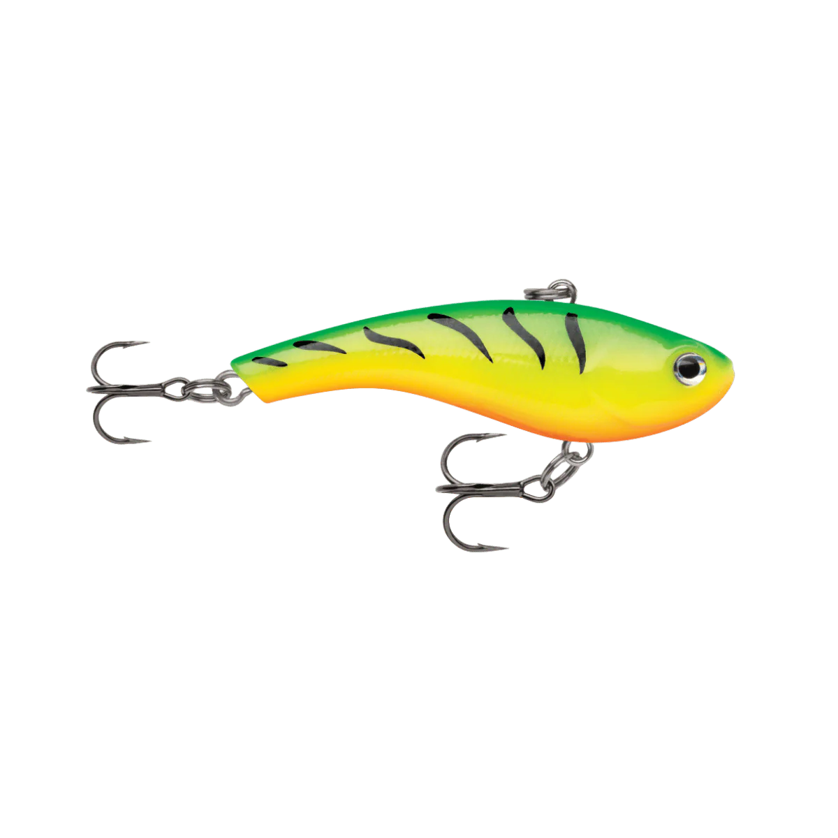 RAPALA SLAB 2-1/2IN RAP 06 - Image 8