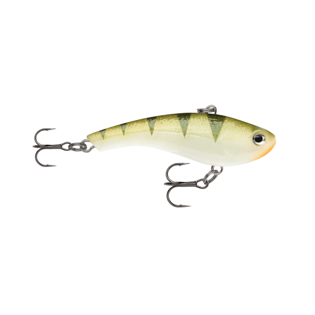 RAPALA SLAB 2-1/2IN RAP 06 - Image 9