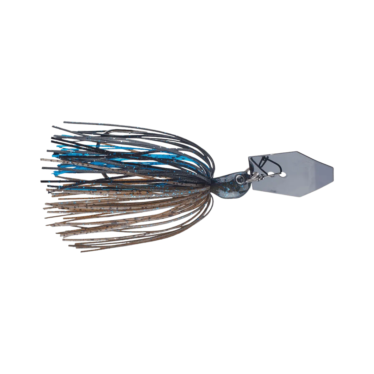 Z-MAN FISHING CHATTERBAIT JACKHAMMER - Image 3