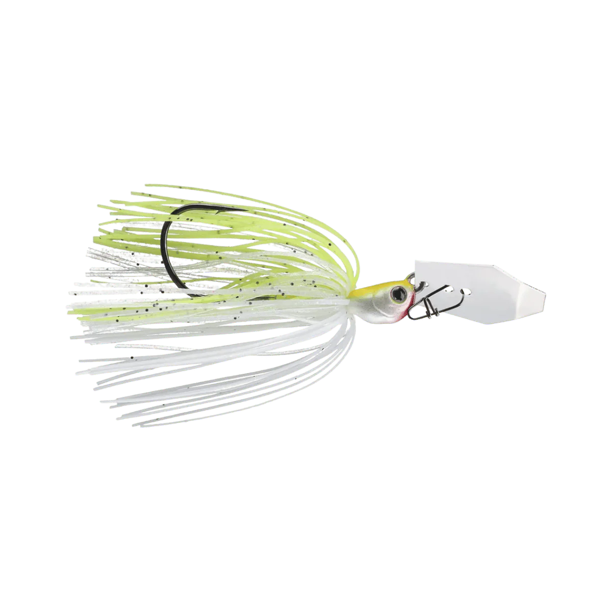 Z-MAN FISHING CHATTERBAIT JACKHAMMER - Image 4