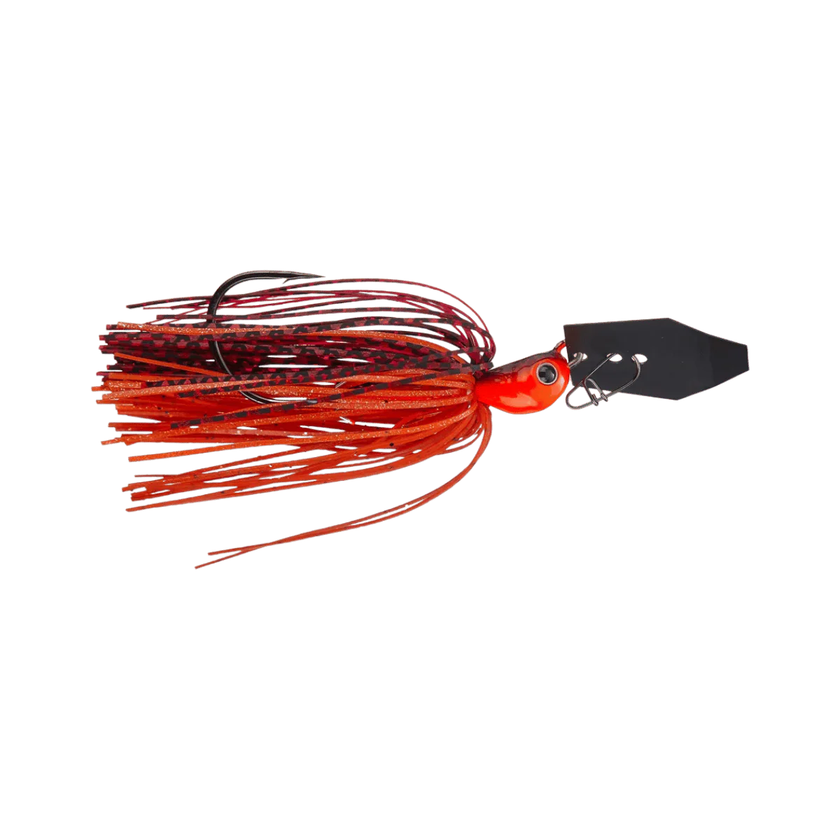 Z-MAN FISHING CHATTERBAIT JACKHAMMER - Image 5